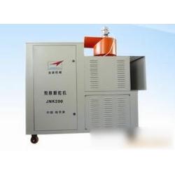 黑龍江工業涂裝生產線供應 網絡設備制造領域的專業解決方案